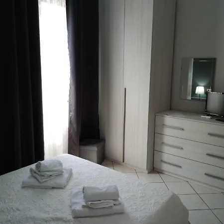 La Fenice 3* Μοντεκατίνι Τέρμε