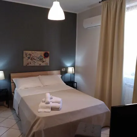 La Fenice Μοντεκατίνι Τέρμε