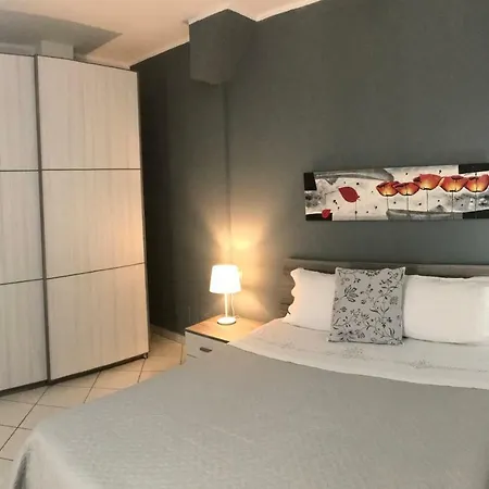 La Fenice Hotel Montecatini Terme