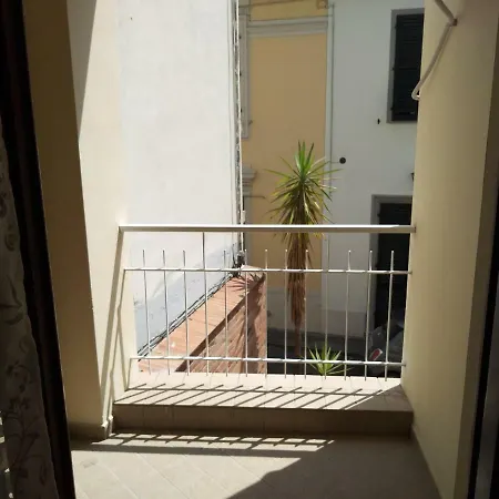 Hotel La Fenice Montecatini Terme