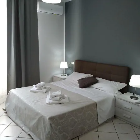 La Fenice Hotel 3*