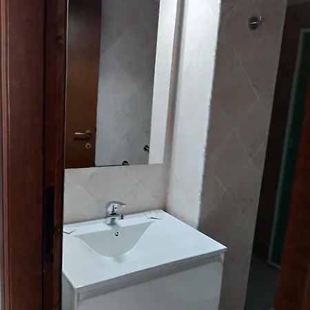 La Fenice Hotel 3*